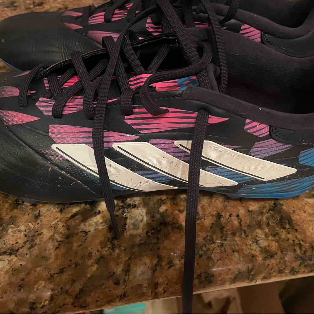 Addidas Copa Pure - Picture 3 of 4
